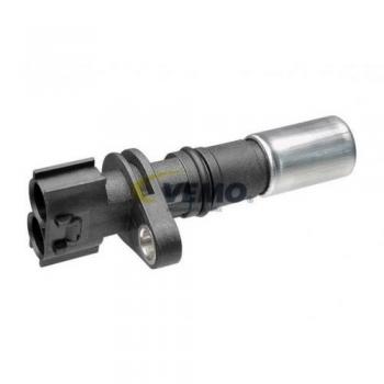 Sensor de velocidad y cigüeñal VEMO V70-72-0012