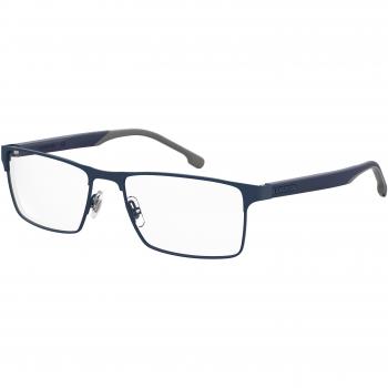 Gafas de Vista para Hombre Carrera CARRERA-8863-PJP ø 58 mm