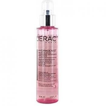 Hydragenist by Lierac Brume de Reveil 100 ml