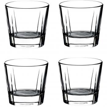 Rosendahl 25344 Grand Cru - Vaso de Whisky