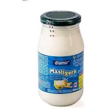 Mayonesa Diamir Masligera