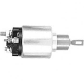 Interruptor magnético de arranque MAGNETI MARELLI 940113050205