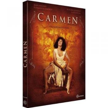 Carmen