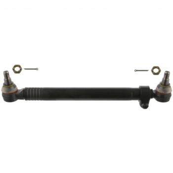 Manillar ProKit FEBI BILSTEIN 35177 - Barra de dirección, alta calidad, compatible con múltiples modelos de vehículos, fabricado en materiales duraderos, fácil instalación, diseño optimizado para mejorar la estabilidad y el manejo del vehículo
