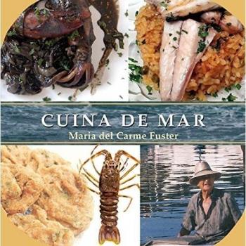 Cuina de mar