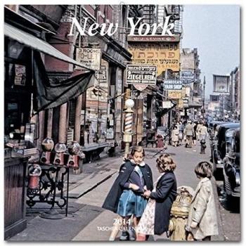 14 New York