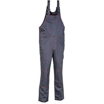 Cofra 40-00V25902-54 - Pantalones