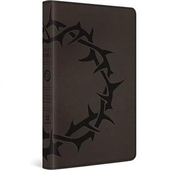 ESV Premium Gift Bible