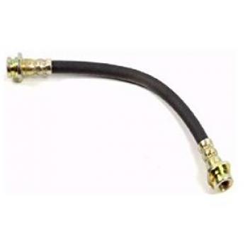 ashuki 1110 – 9108 freno mangueras y accesorios