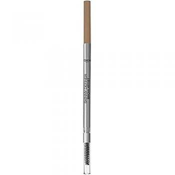 Maybelline New York Brow Ultra Slim Defining Eyebrow Pencil