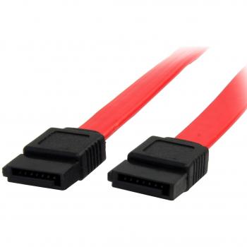 StarTech.com Cable de de de HD15 Macho HD15 Macho