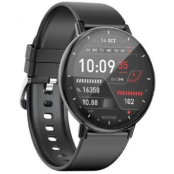 AIWA RELOJ INTELIGENTE 1.39 SW-A800