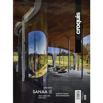 SANAA