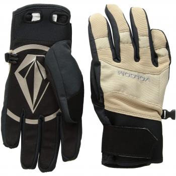 Volcom Crail Glove -Snow 2019-