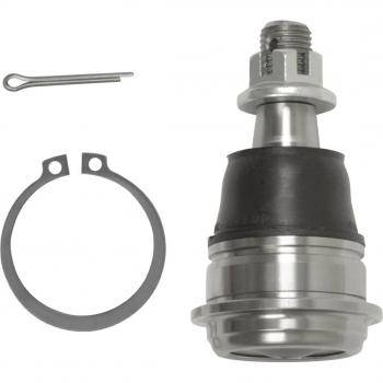 Rótula de suspensión control arm ball joint BLUE PRINT ADN18695