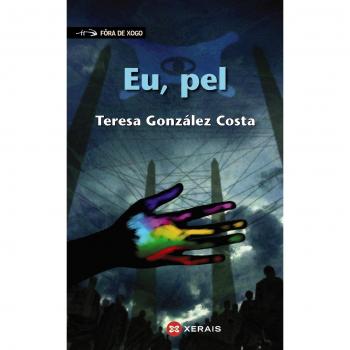 Eu, pel