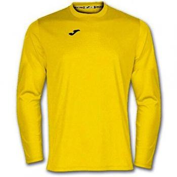Joma Maillot Manches Longues Enfant Combi