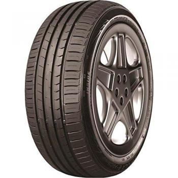 Tracmax 205/75 TR15 97T X-PRIVILO TX1, Neumático 4x4