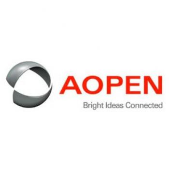Mini PC AOPEN DN5128 i5-1240P VPRO/128GB SSD/8GB DDR4/Windows 10 IoT LTSC/2 Salidas/3 Años de Garantía