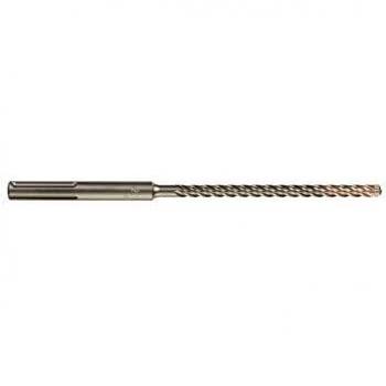Milwaukee - Broca sds-max 35x570x450