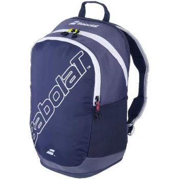 Babolat Evo Court Backpack
