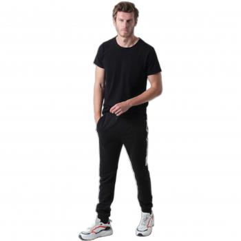 Deeluxe Jud Jogging Pants - Comfortable Running Trousers