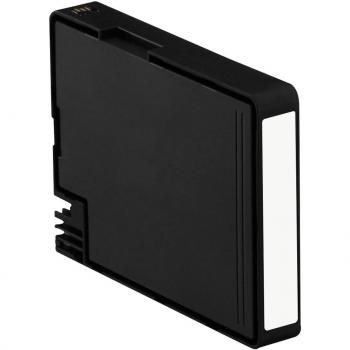 Cartucho de Tinta Pigmentada Compatible Canon PGI-29CO Optimizador Brillo para Canon Pixma Pro 1