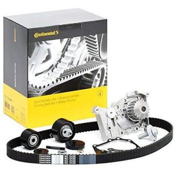 ContiTech CT1179WP4 Kits de distribución