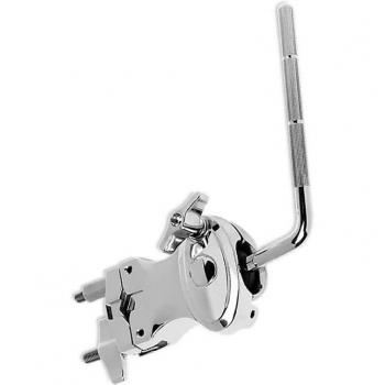PDP PDAX99105 Single Tom Drum Holder
