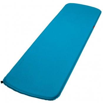 VAUDE Sove - Esterilla color skyline, talla one size
