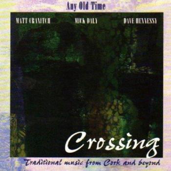 Crossing