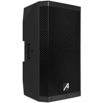Altavoz Pasivo Audibax PRO12P de 12 - Potencia Máxima de 1000W - Altavoces de 2 Vías - Frecuencia de 50Hz a 18KHz - Conexiones Spe