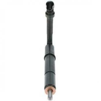 BOSCH Nozzle and Holder Assembly F 01G 09X 03S - Portainyector BOSCH F 01G 09X 03S