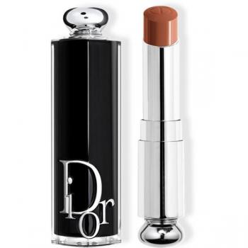 DIOR Addict Shine Refillable Lipstick 3.2g 720 - Icone