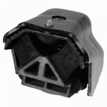 Cojinete de motor LEMFÖRDER 35800 01 para Mercedes-Benz Sprinter 3,5-T Kasten (B906) 2006 - Beidseitig, delantero y otros vehículos