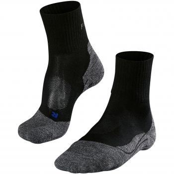 FALKE TK2 Short Cool Women's Trekking Socks