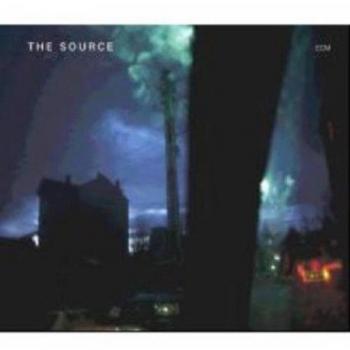 The Source