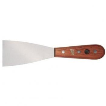 7363H40 - Espatula Acero Inoxidable Ehs 40Mm