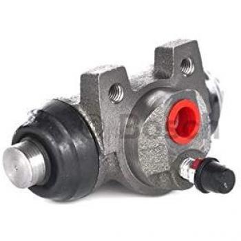 Bosch 0 986 475 836 Cilindro De Freno De Rueda
