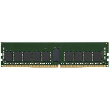 Kingston KSM26RS4/16MRR DDR4 2666MHz 16GB CL19