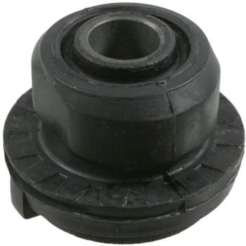 Silentblock de Suspensión FEBI BILSTEIN 04106
