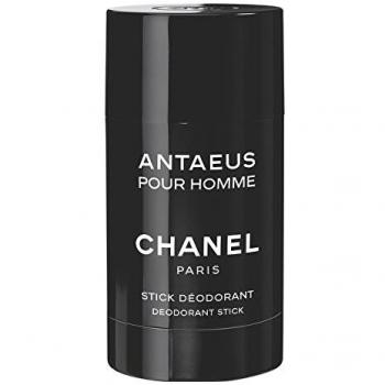ANTAEUS Desodorante en stick 75 ml
