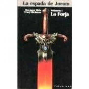 La Forja