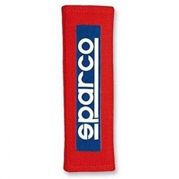 Sparco 01098S3R Arnés