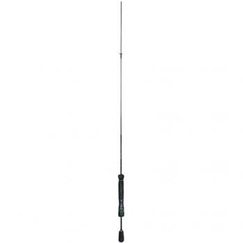 Caña de Spinning Herakles Area Elisium One Heo187ulc