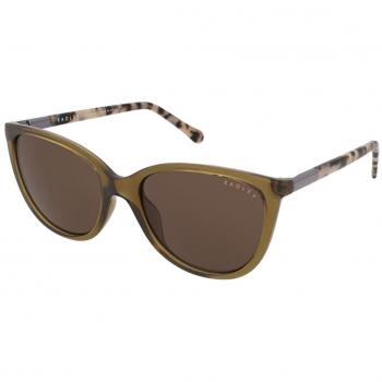 Radley RDS FIONN 107 Men's Green Sunglasses 55mm