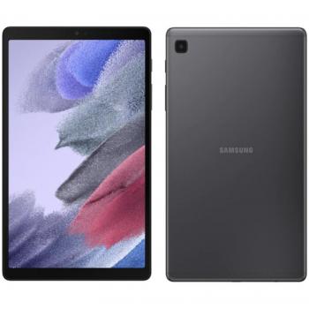 Samsung Galaxy Tab A7 Lite 32GB - Tableta Gris Oscuro