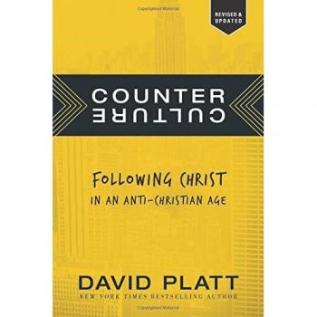 Counter Culture