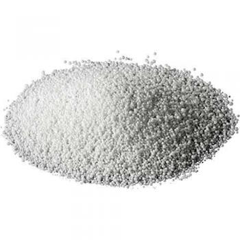 Mezcla de Estearina, 5 kg/1 paquete