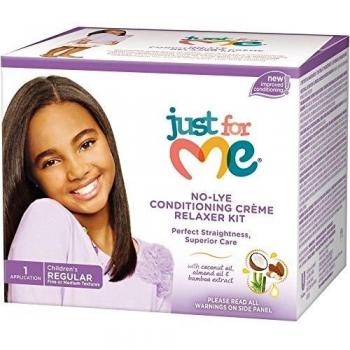 Soft & Beautiful Kit de Relajación Regular - 500 gr